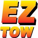 Easy Towing logo